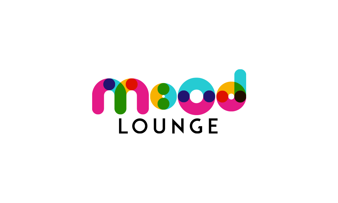 Logo Design by trufya for this project | Design #22757643