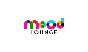 Logo Design by trufya for this project | Design: #22757643