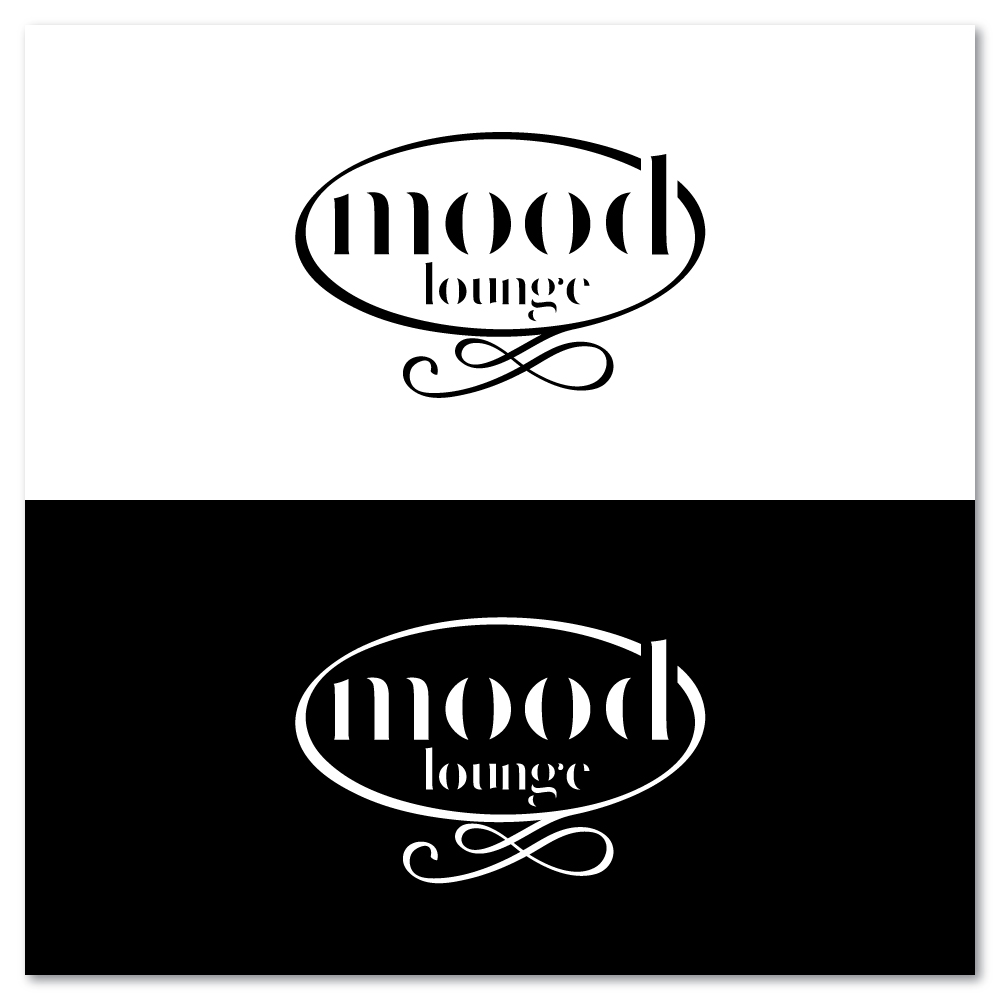 Logo Design by Sujit Banerjee for this project | Design #22708864