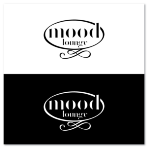Logo Design by Sujit Banerjee for this project | Design: #22708864