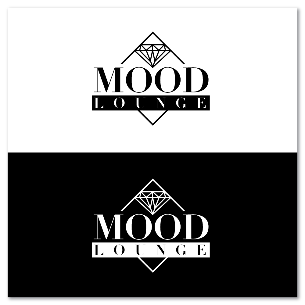 Logo Design by Sujit Banerjee for this project | Design #22708865