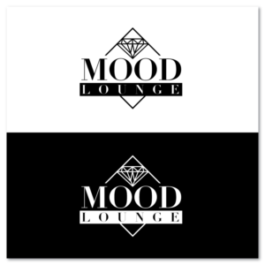 Logo Design by Sujit Banerjee for this project | Design: #22708865