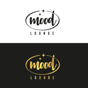 Logo Design by Sujit Banerjee for this project | Design: #22708866