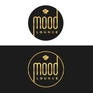Logo Design by Sujit Banerjee for this project | Design: #22708867