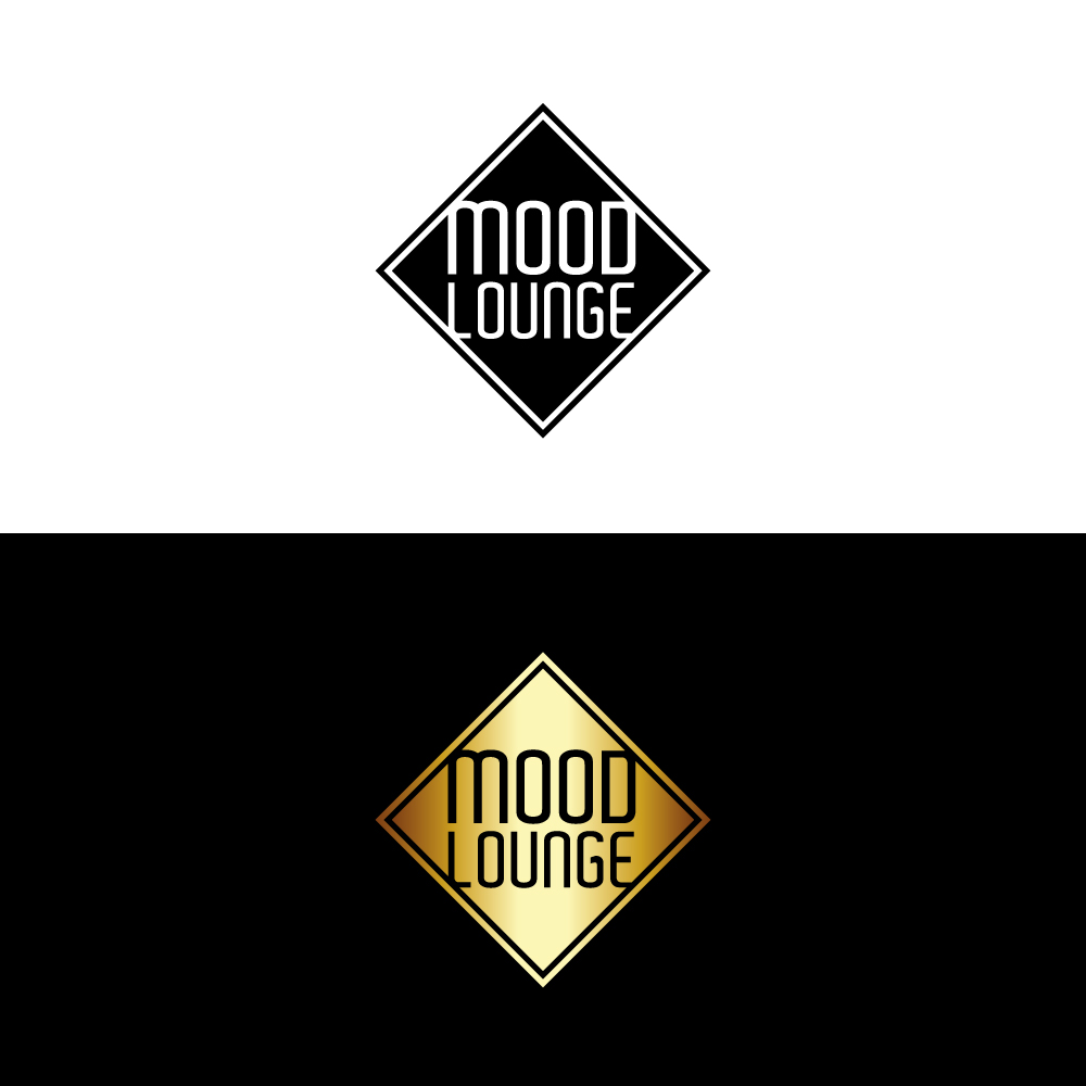 Logo Design by Sujit Banerjee for this project | Design #22708868