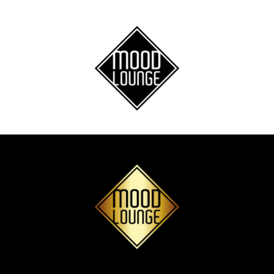 Logo Design by Sujit Banerjee for this project | Design: #22708868
