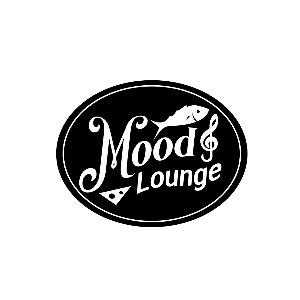 Logo Design by NILDesigns for this project | Design #22705588