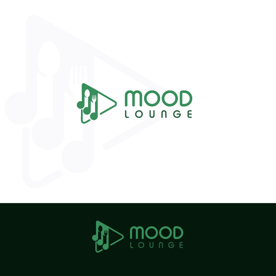 Logo-Design von debdesign für dieses Projekt | Design #22707538
