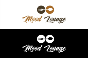 Logo Design by Emran Ali for this project | Design #22752434