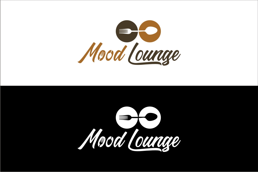 Logo Design by Emran Ali for this project | Design #22752444