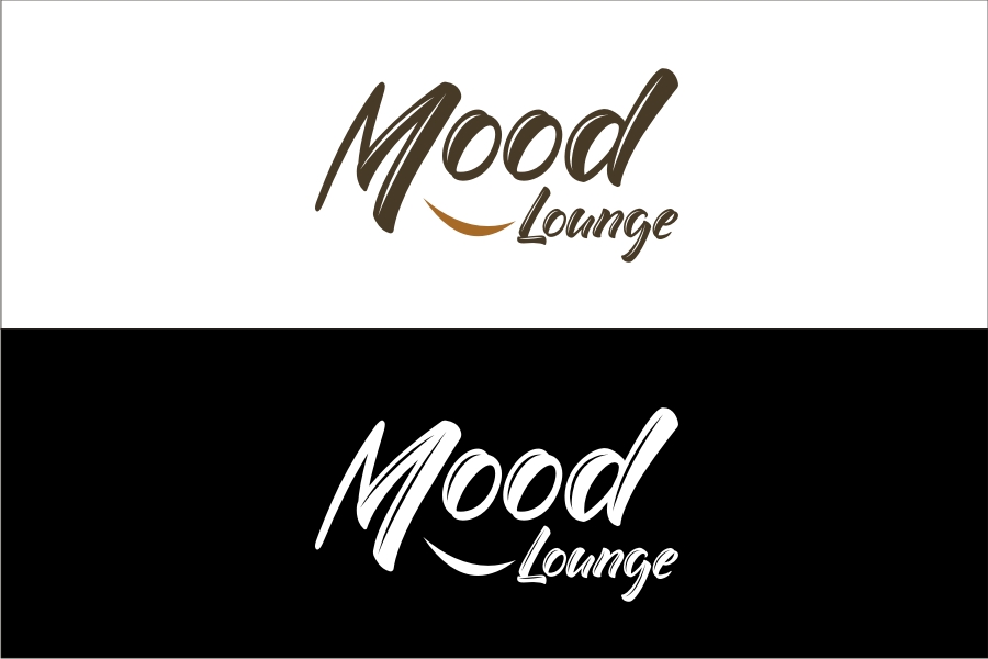 Logo Design by Emran Ali for this project | Design #22752454