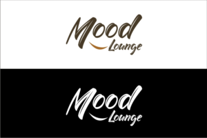 Logo Design by Emran Ali for this project | Design: #22752454