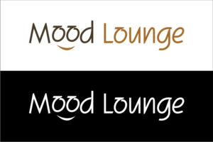 Logo Design by Emran Ali for this project | Design: #22752639