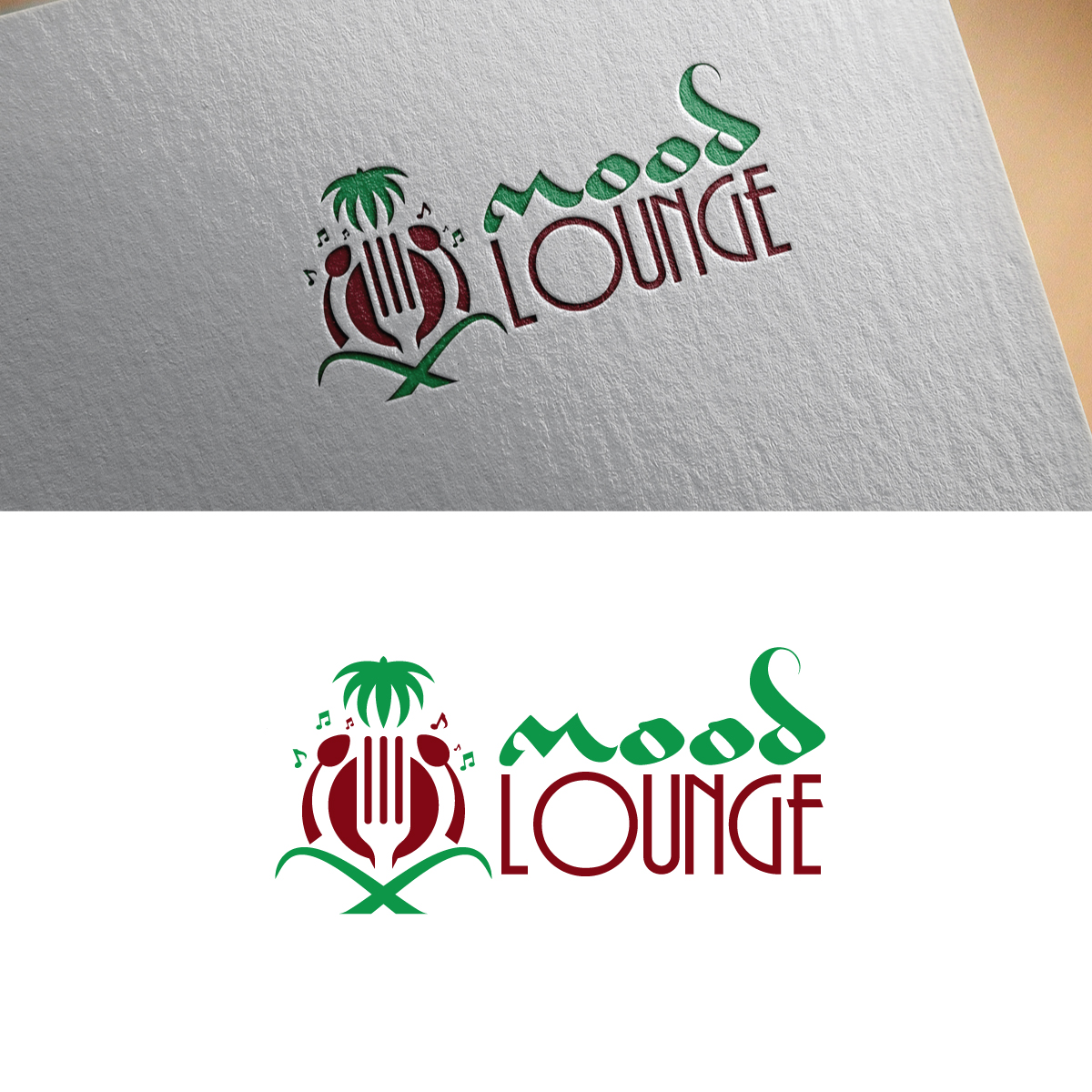 Logo Design by Graphic Bricks for this project | Design #22706802