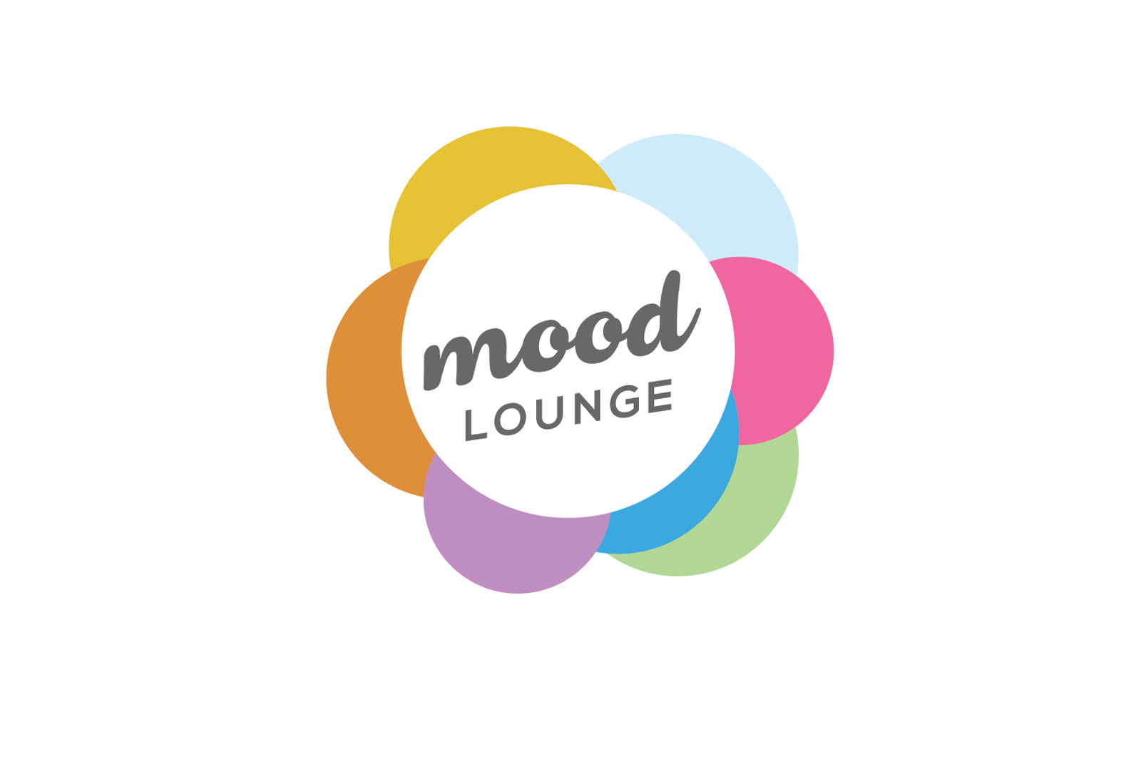 Logo Design by ivo_i_ivanov for this project | Design #22714013