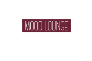 Logo Design by ivo_i_ivanov for this project | Design: #22714014