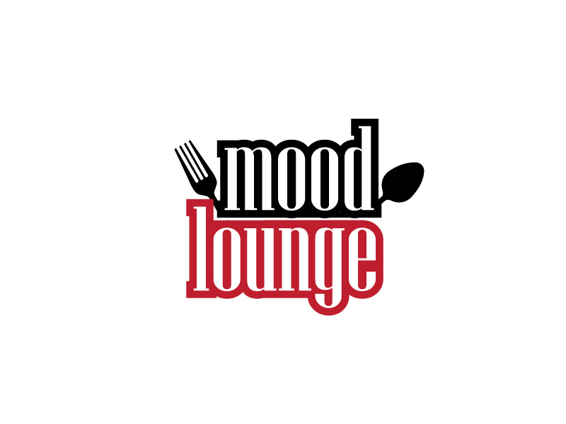 Logo-Design von esolztech für dieses Projekt | Design #22726204