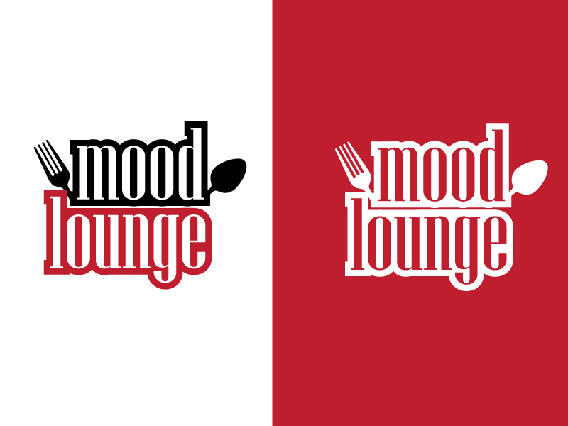 Logo Design by esolztech for this project | Design #22726205