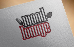 Logo Design by esolztech for this project | Design: #22726206
