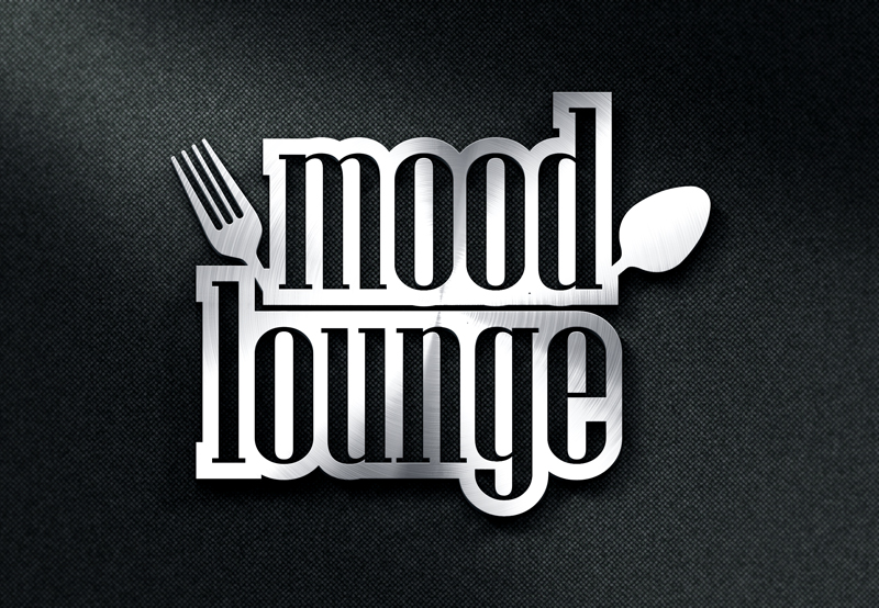 Design de Logo par esolztech pour ce projet | Design #22726207