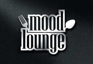 Logo Design by esolztech for this project | Design: #22726207