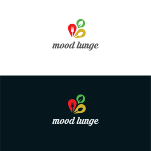 Logo Design by Muhammad Imran 3 for this project | Design: #22706678