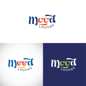 Logo Design by Muhammad Imran 3 for this project | Design: #22706679
