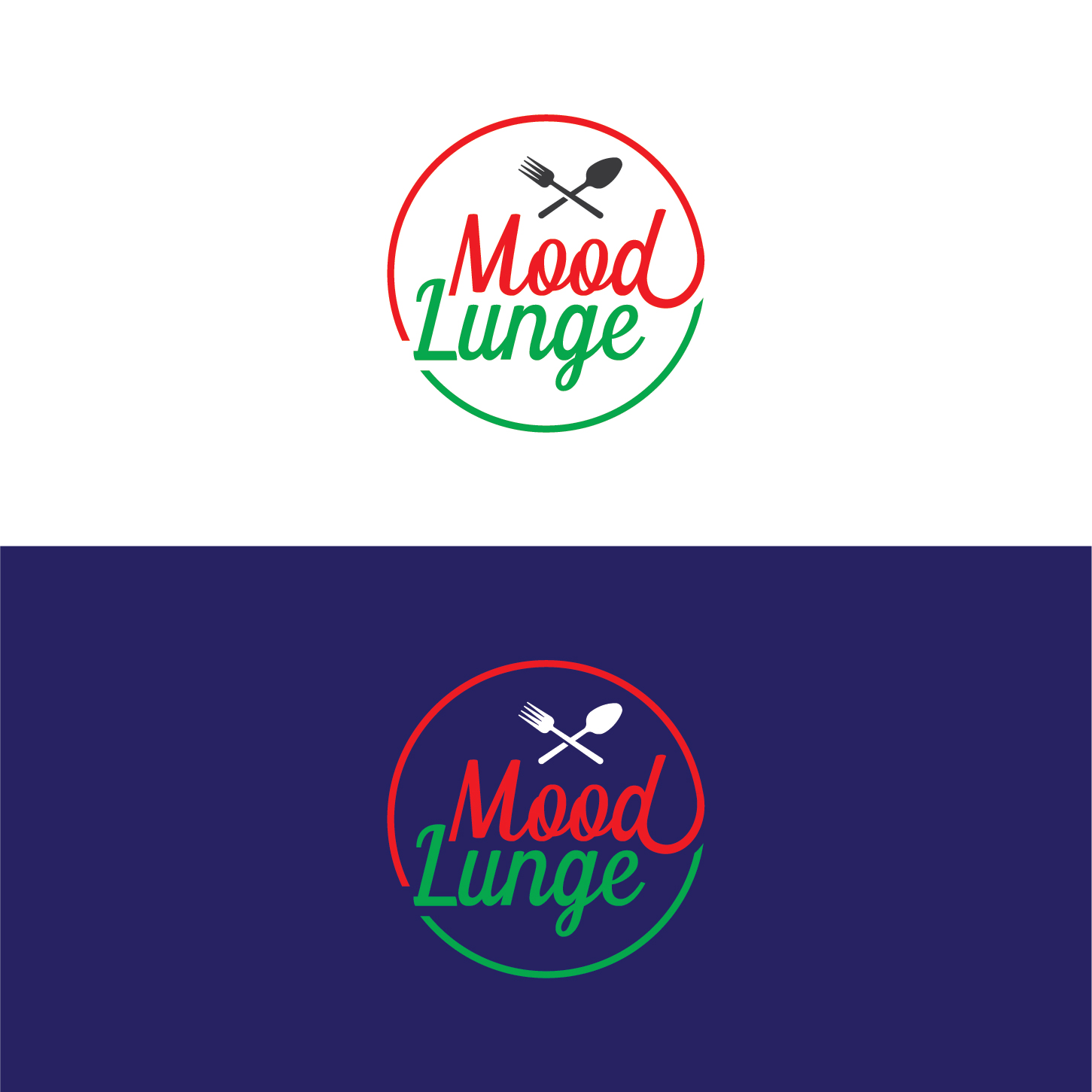 Logo-Design von Muhammad Imran 3 für dieses Projekt | Design #22706686