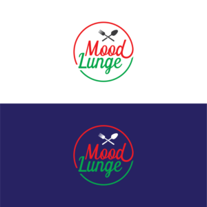 Logo Design by Muhammad Imran 3 for this project | Design: #22706686