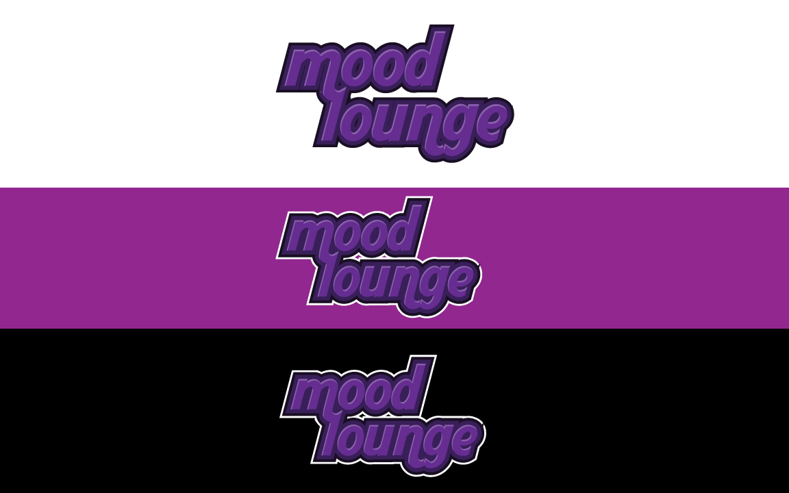 Logo-Design von GODDREAMCREATION für dieses Projekt | Design #22741187