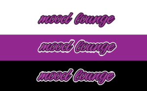 Logo Design by GODDREAMCREATION for this project | Design: #22741188