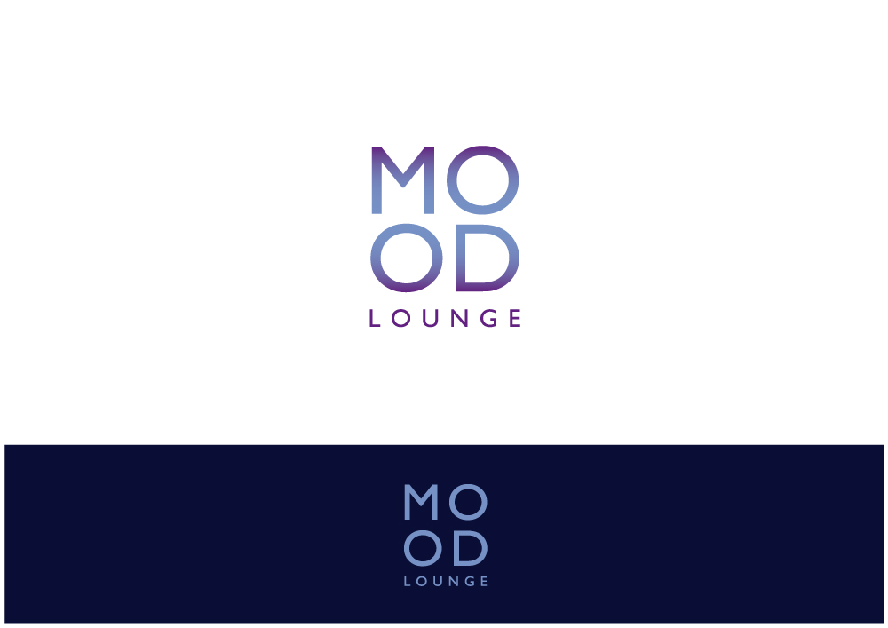 Logo Design by Nigel B for this project | Design #22753936