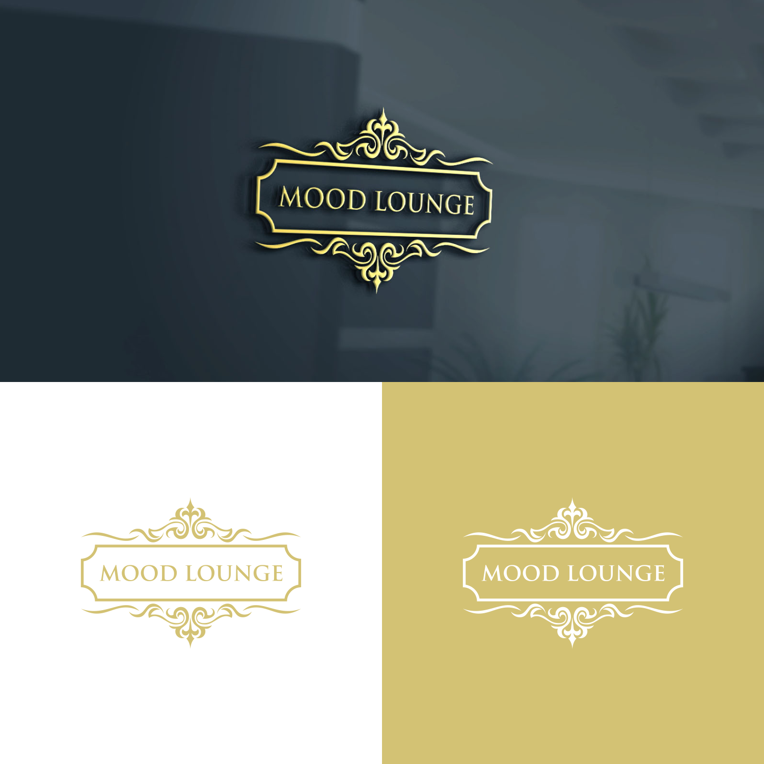 Diseño de Logo por tejo para este proyecto | Diseño #22704168