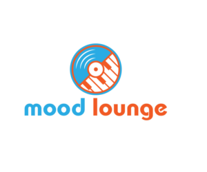 Logo Design by dobobed for this project | Design: #22709031