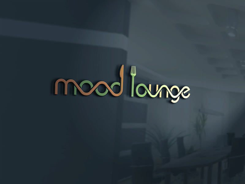 Logo Design by mdrh for this project | Design #22710438