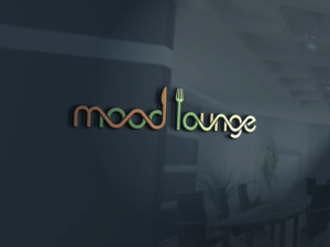 Logo Design by mdrh for this project | Design: #22710438