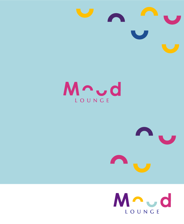 Logo Design by :) Zoya for this project | Design #22722865