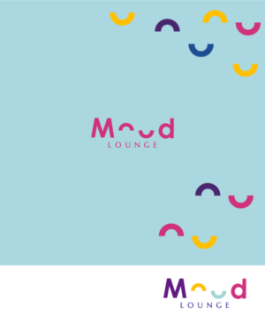 Logo Design by :) Zoya for this project | Design: #22722865