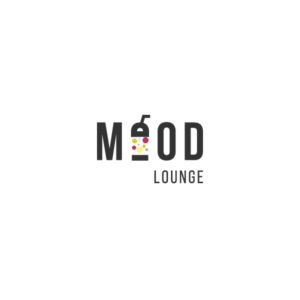 Logo Design by :) Zoya for this project | Design: #22722866