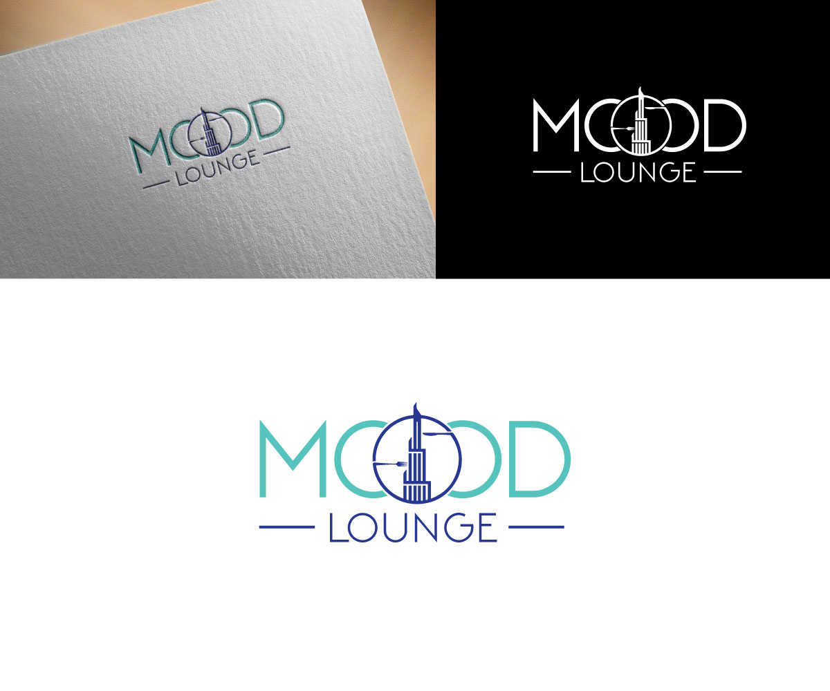 Logo Design by k.l.s.chatterjee 2 for this project | Design #22706368