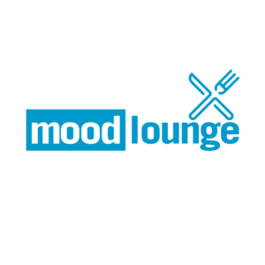 mood lounge  | Logo Design by collinlevine