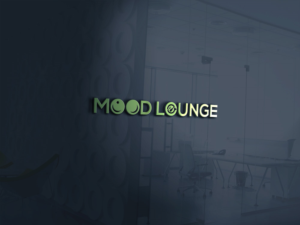 Logo Design by Ismail 21 for this project | Design: #22708090