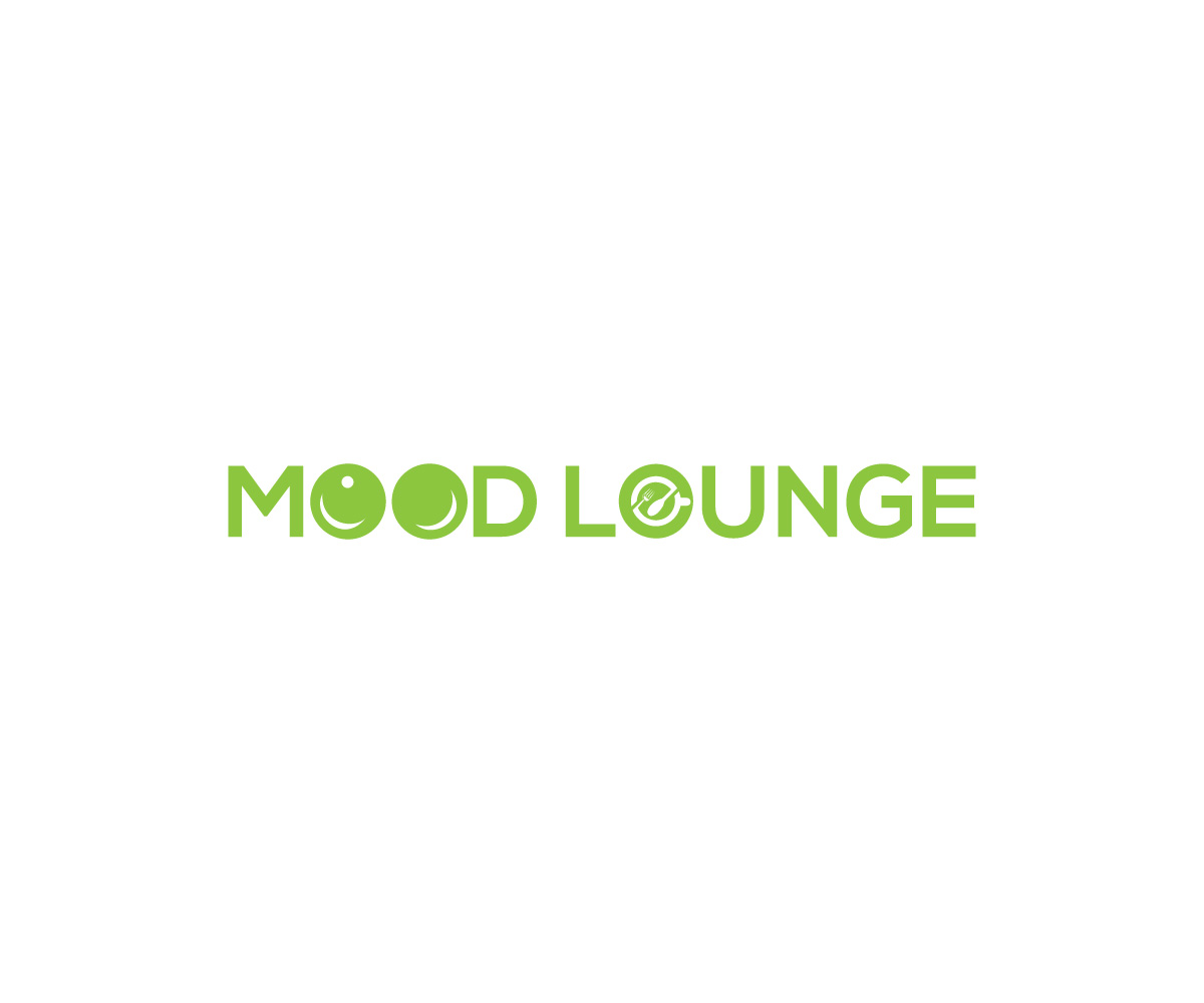 Logo Design by Ismail 21 for this project | Design #22708092