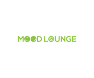 Logo Design by Ismail 21 for this project | Design: #22708092