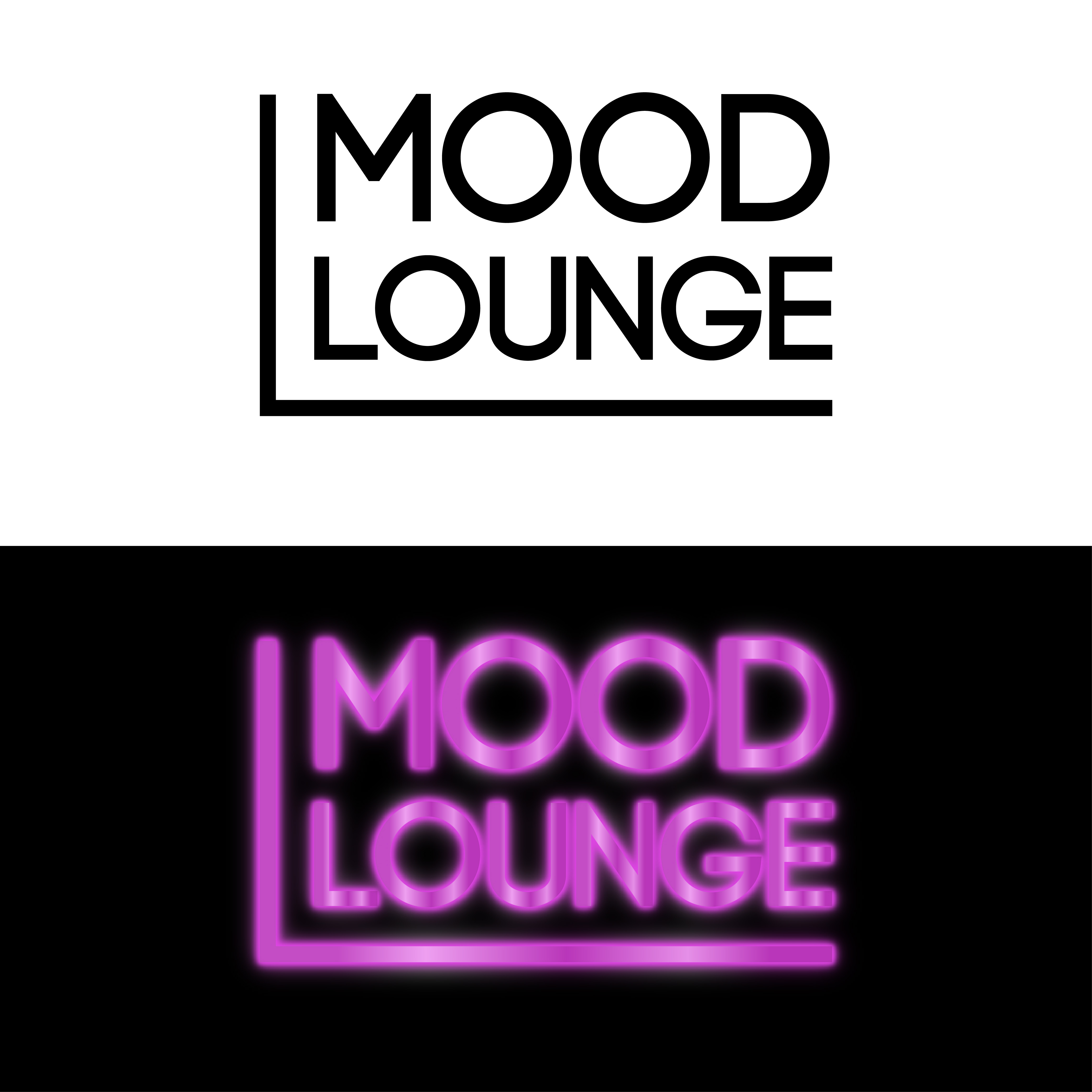 Logo-Design von SkaDesign für dieses Projekt | Design #22732716