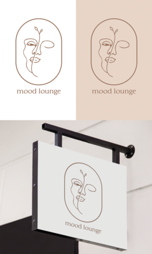 Logo Design by PKdesigns for this project | Design: #22705511