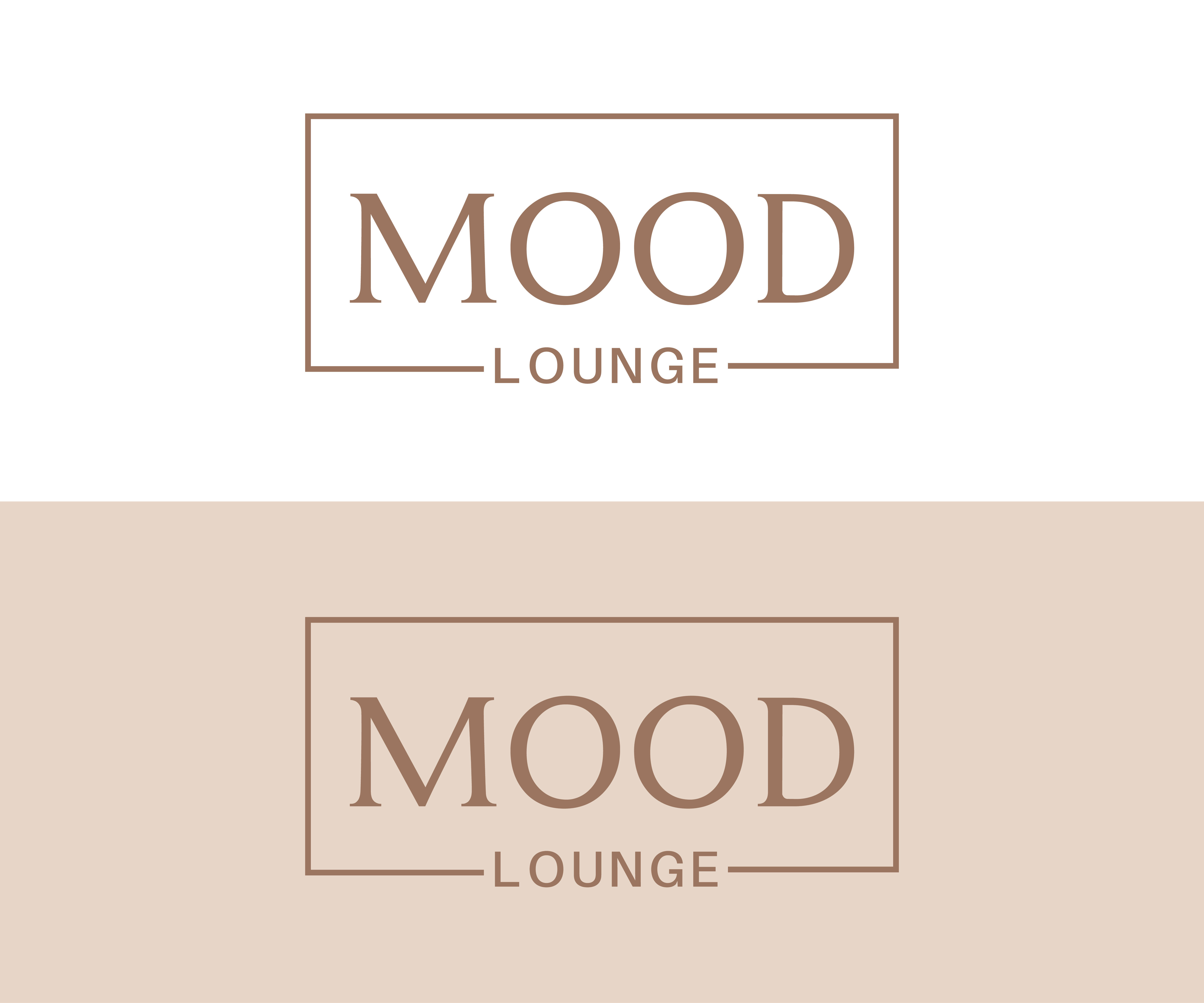 Logo-Design von PKdesigns für dieses Projekt | Design #22713225
