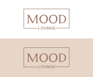 Logo Design by PKdesigns for this project | Design #22713225