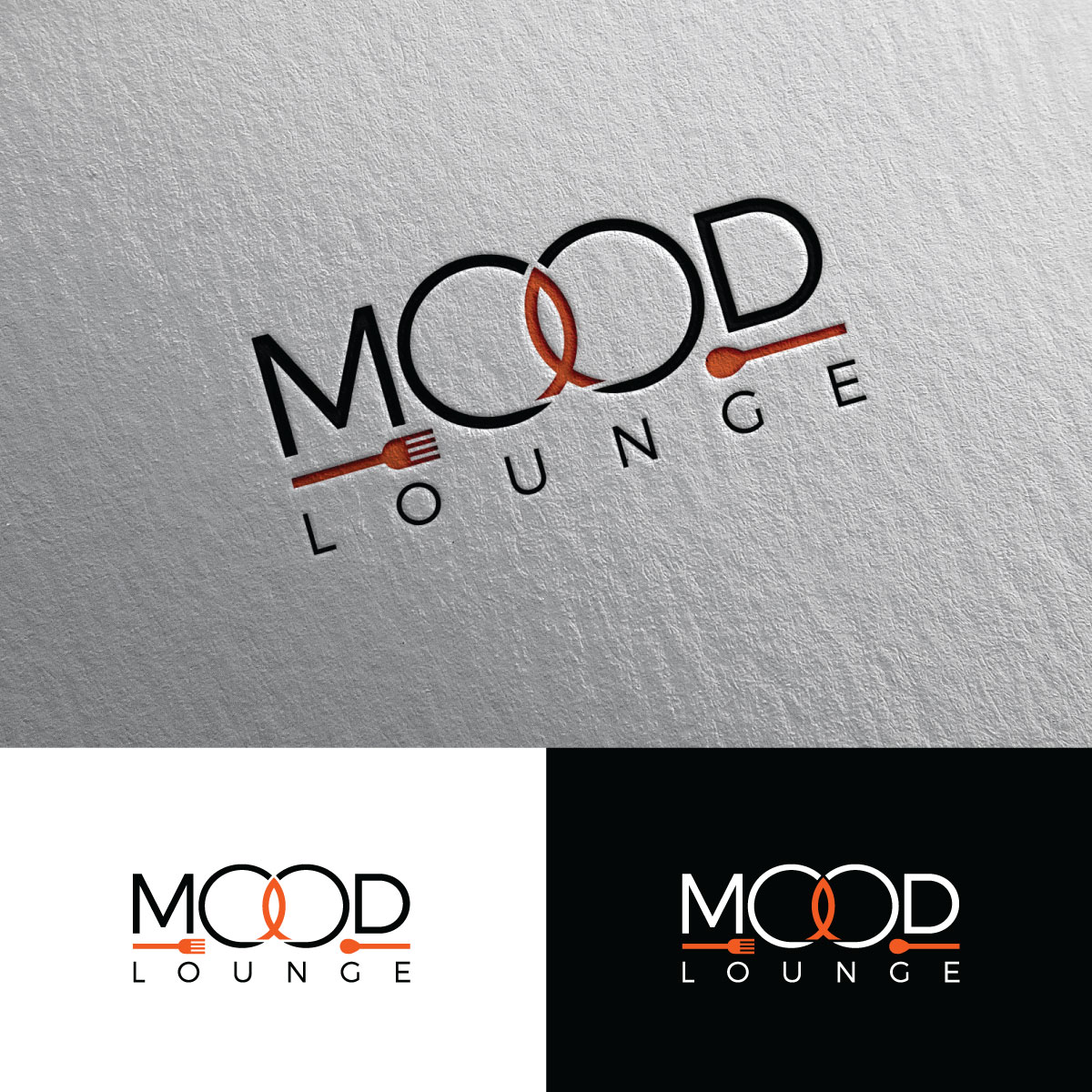 Logo Design by Rii for this project | Design #22706242
