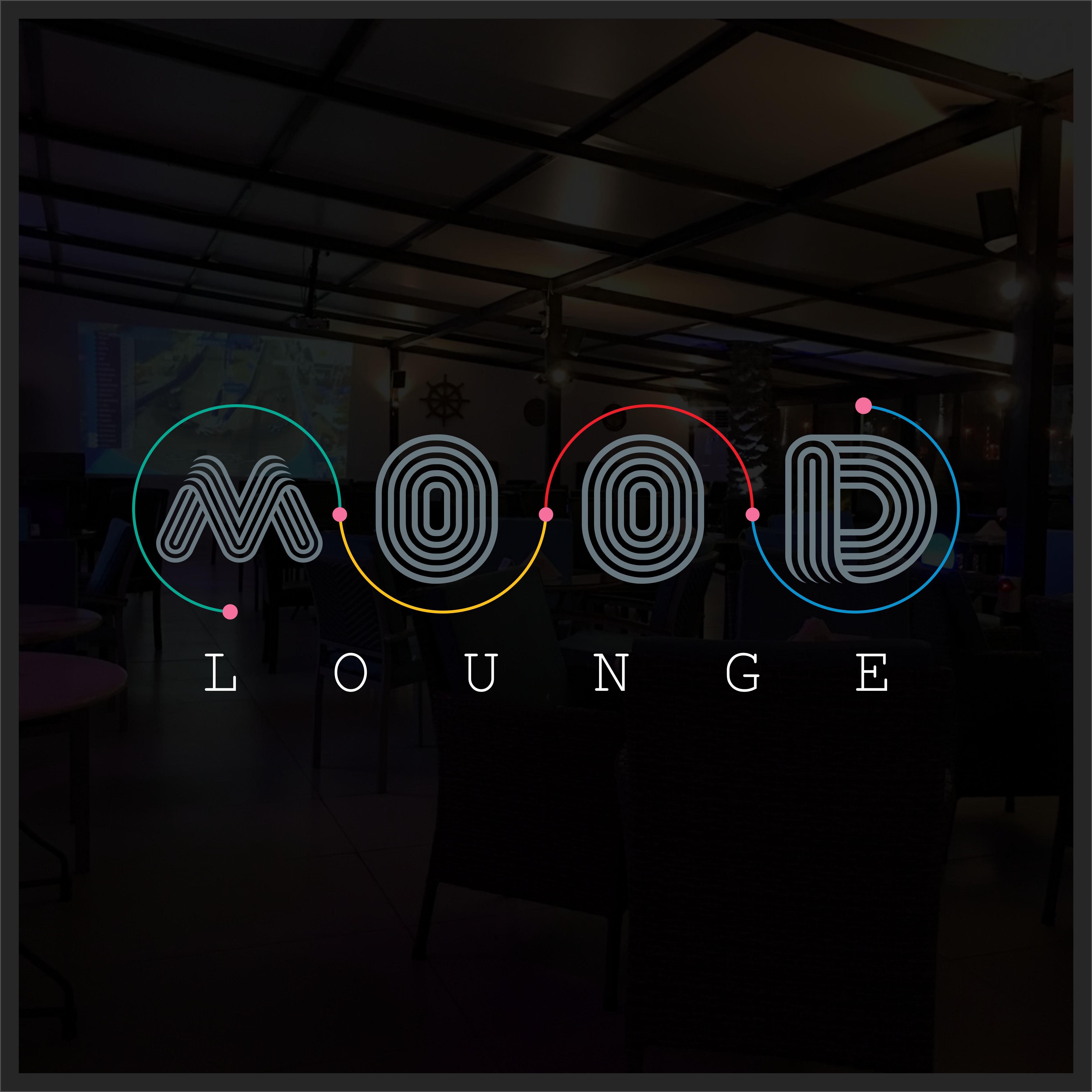 Logo Design by magnetIndia for this project | Design #22748883
